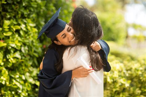 90 Graduation Quotes For Sister To Celebrate Her .